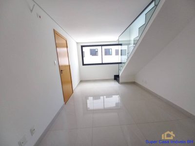 Apartamento, 4 quartos, 140 m² - Foto 3