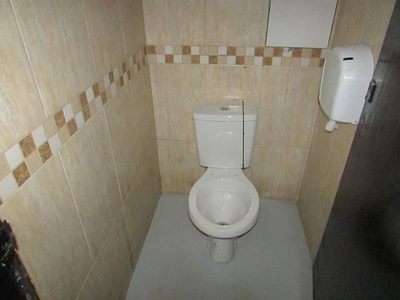 Loja-Salão, 300 m² - Foto 5