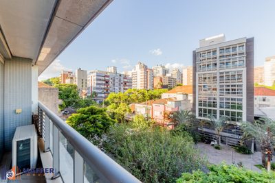 Apartamento, 1 quarto, 39 m² - Foto 5