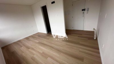 Loft, 24 m² - Foto 2