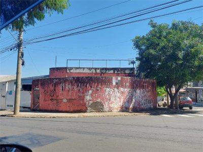 Casa, 1 quarto, 270 m² - Foto 2