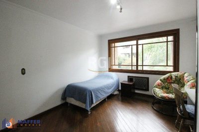 Casa, 3 quartos, 280 m² - Foto 4
