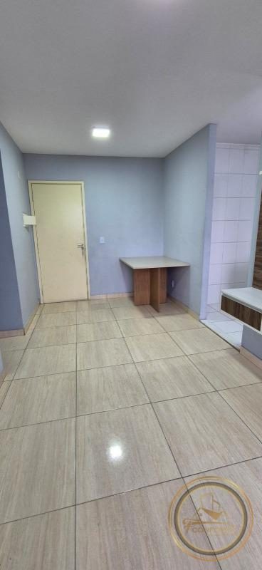 Apartamento, 2 quartos, 54 m² - Foto 4