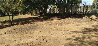 Terreno - Foto 5