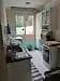 Apartamento, 2 quartos, 51 m² - Foto 5