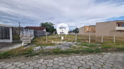Terreno, 131 m² - Foto 3