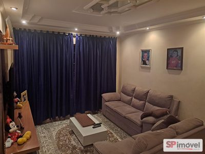 Casa, 3 quartos, 148 m² - Foto 3