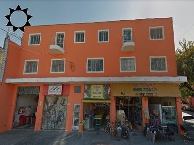 Prédio Inteiro, 741 m² - Foto 1