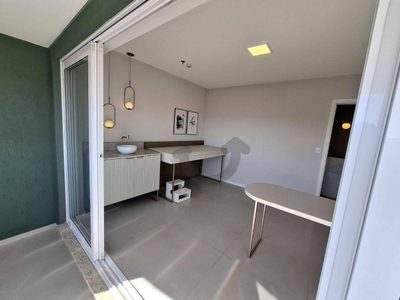 Sala-Conjunto, 60 m² - Foto 5