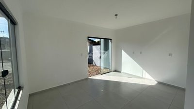 Casa, 2 quartos, 81 m² - Foto 4