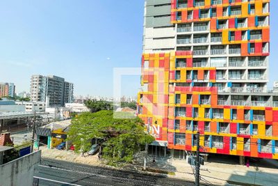 Apartamento, 2 quartos, 57 m² - Foto 5