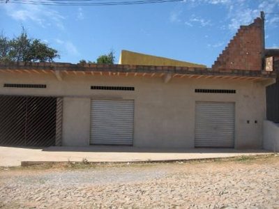 Casa, 2 quartos, 70 m² - Foto 2