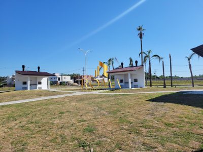 Terreno, 350 m² - Foto 4