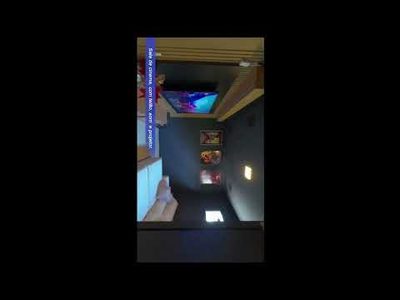 Casa, 3 quartos, 420 m² - Foto 1