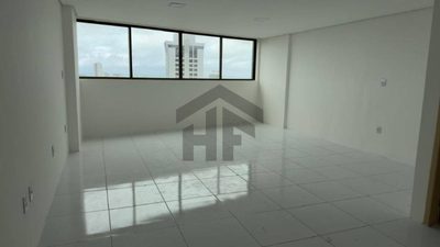 Sala-Conjunto, 37 m² - Foto 5