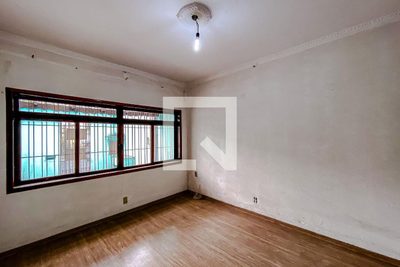 Casa, 3 quartos, 200 m² - Foto 5