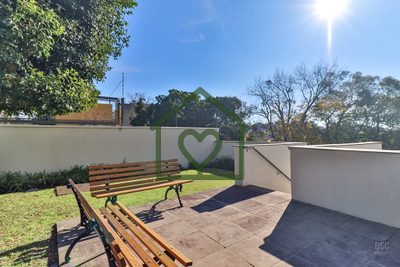 Apartamento, 2 quartos, 51 m² - Foto 3