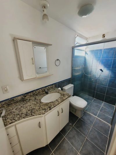 Apartamento, 3 quartos, 109 m² - Foto 4