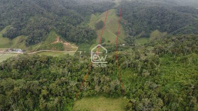 Sítio, 1 quarto, 10 hectares - Foto 2