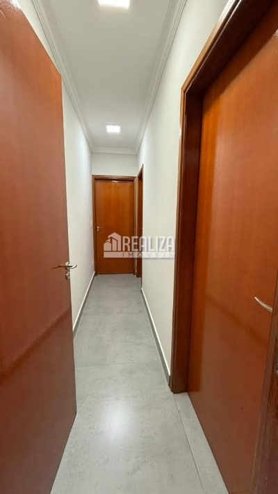 Casa, 3 quartos, 134 m² - Foto 2