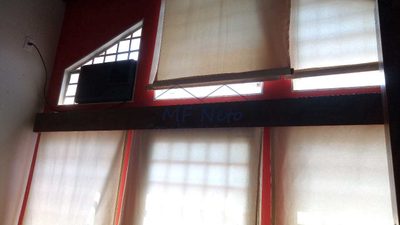 Sala-Conjunto, 39 m² - Foto 5