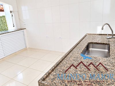 Casa, 4 quartos, 372 m² - Foto 3