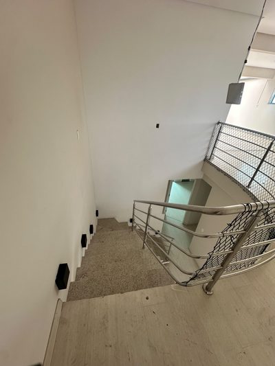 Cobertura, 4 quartos, 220 m² - Foto 4