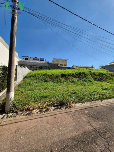 Terreno, 450 m² - Foto 5