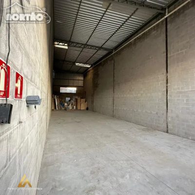 Casa, 170 m² - Foto 4