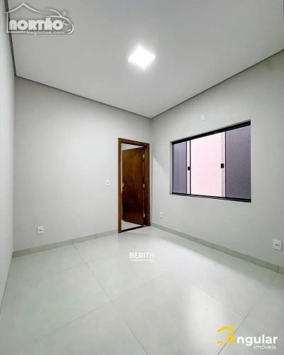 Casa, 2 quartos, 59 m² - Foto 5