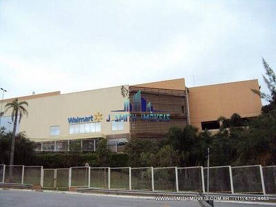 Terreno, 1000 m² - Foto 5