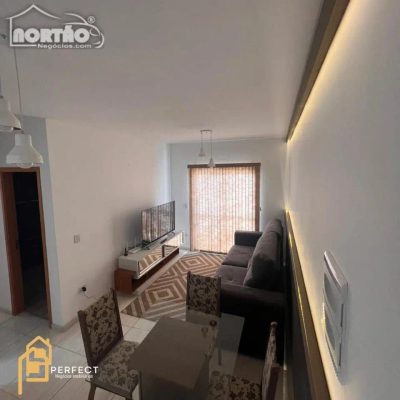 Casa, 3 quartos, 60 m² - Foto 2