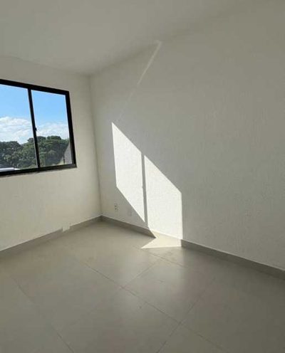 Apartamento, 2 quartos, 43 m² - Foto 5