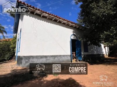 Casa, 43 m² - Foto 3