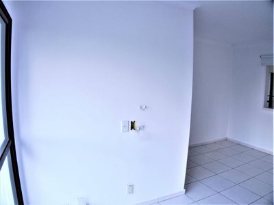 Apartamento, 2 quartos, 54 m² - Foto 5