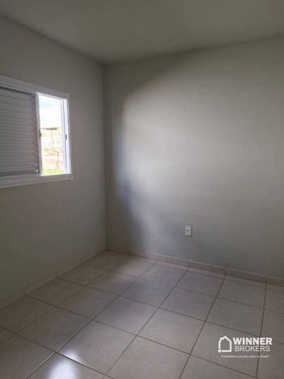 Casa, 2 quartos, 43 m² - Foto 5