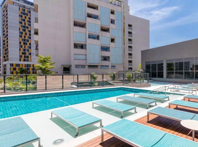 Apartamento, 4 quartos, 275 m² - Foto 5
