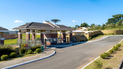 Terreno, 300 m² - Foto 2