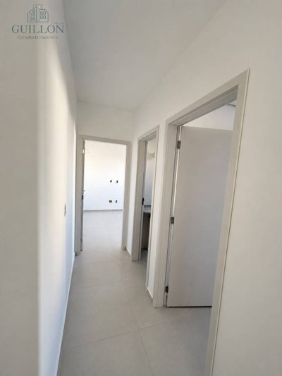 Apartamento, 75 m² - Foto 5