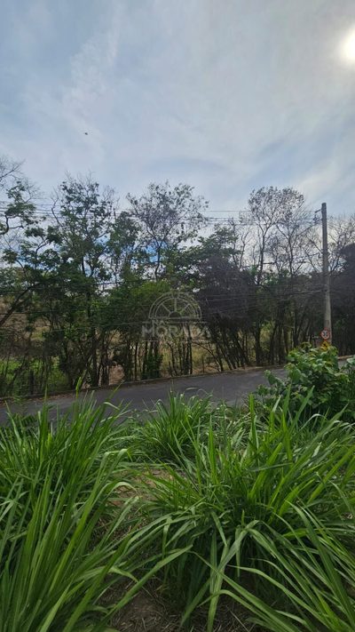 Terreno, 793 m² - Foto 1