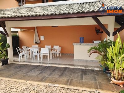 Apartamento, 2 quartos, 100 m² - Foto 2