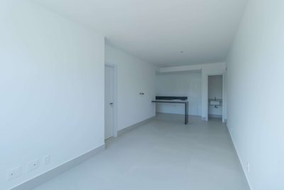Apartamento, 3 quartos, 79 m² - Foto 3