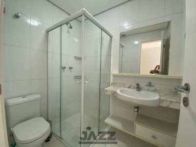 Apartamento, 3 quartos, 151 m² - Foto 3