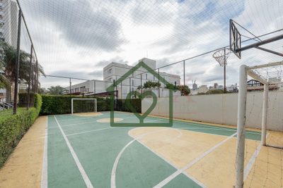 Apartamento, 2 quartos, 70 m² - Foto 5