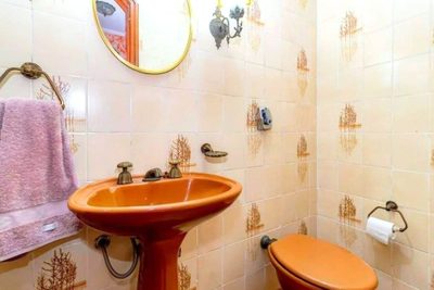 Casa, 3 quartos, 150 m² - Foto 5