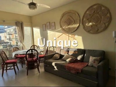 Cobertura, 4 quartos, 160 m² - Foto 3