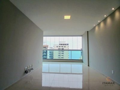 Apartamento, 3 quartos, 155 m² - Foto 5