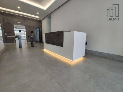 Sala-Conjunto, 135 m² - Foto 4