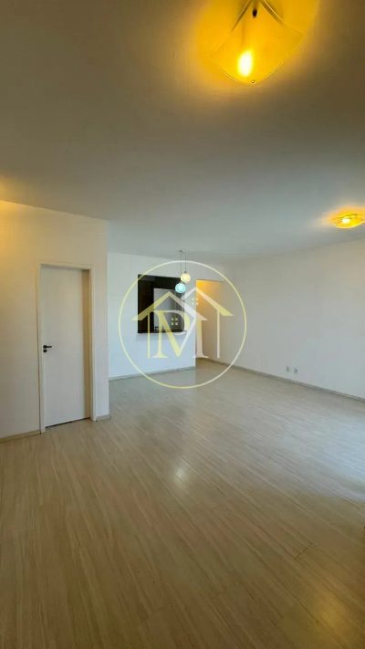 Apartamento, 2 quartos, 78 m² - Foto 2