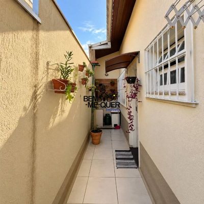 Casa, 2 quartos, 150 m² - Foto 5